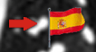 spanisch